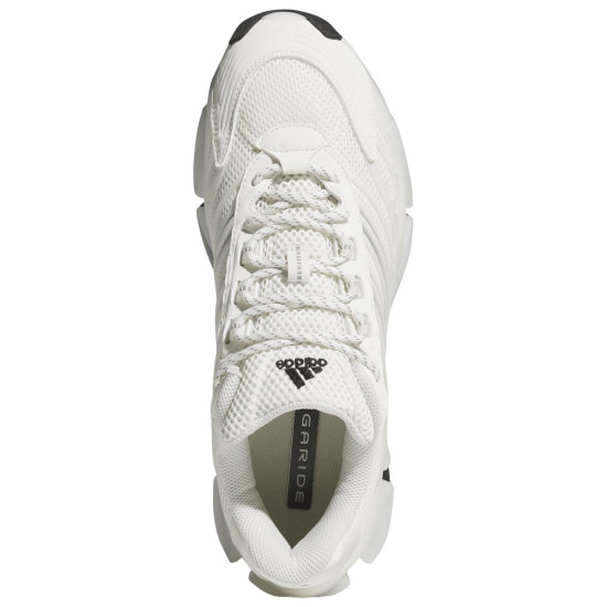 Adidas Megaride AG